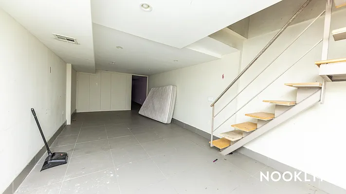 Rented by Nooklyn NYC LLC | media 36