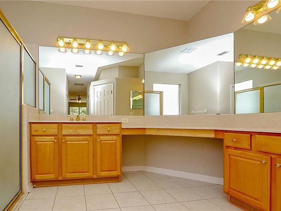 4th image of 8118 Brinegar Cir