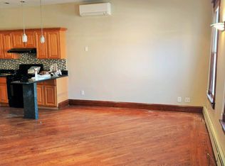3610 23rd Ave, Astoria, NY 11105