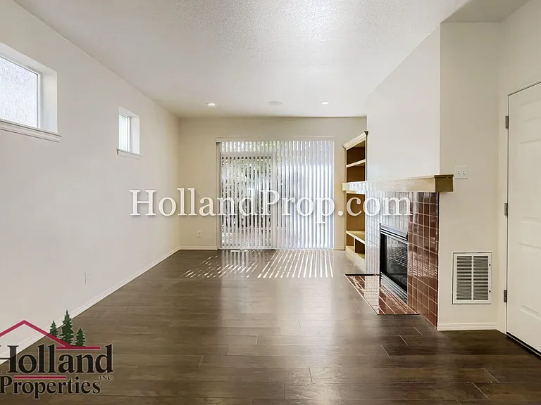 6148 SW Vinwood Ter — Photo 10