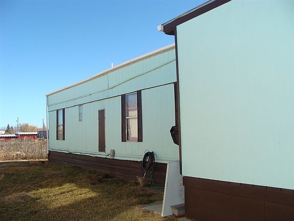 2nd image of 5247 McHugh Ln Trailer 12