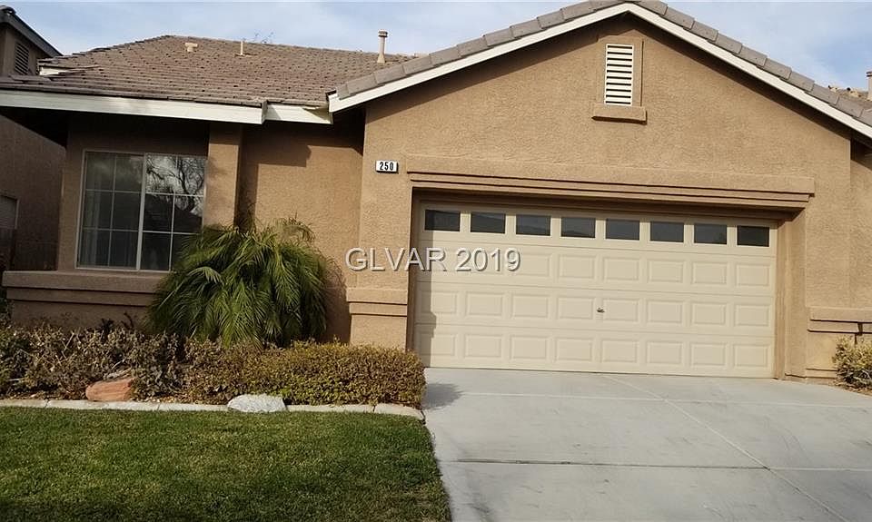 1st image of 250 Kyland Cove Ave