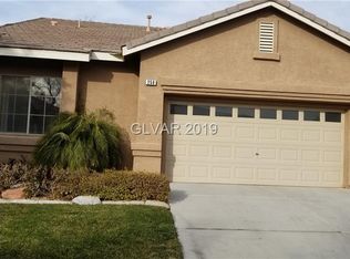 250 Kyland Cove Ave, Las Vegas, NV 89123