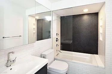 Sold by Citi Habitats