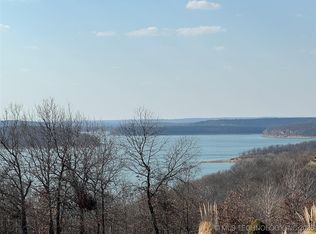 24 Giorgio Dr, Skiatook, OK 74070