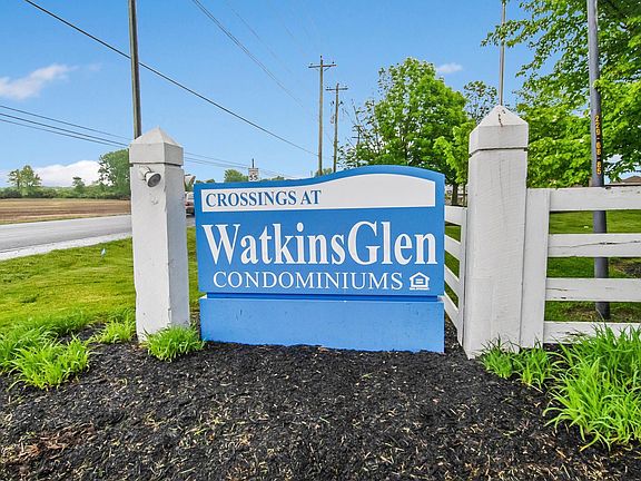 2nd image of 1022 Watkins Glen Ct #1022