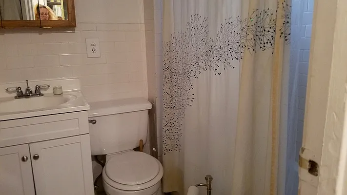 Rented by Chartwell Manhattan Realty | media 19