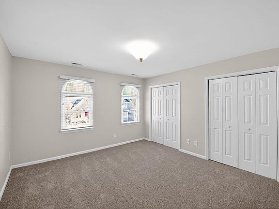 5th image of 1430 Mahonia Ct