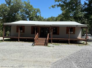 679310 Bird Ln, Honobia, OK 74549