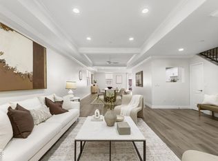 3974 Pennsylvania Ave UNIT 109, La Crescenta, CA 91214
