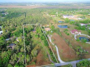 12300 Flintlock Ln, Fort Myers, FL 33912