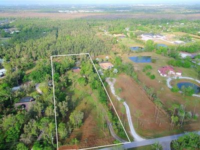 12300 Flintlock Ln, Fort Myers, FL, 33912