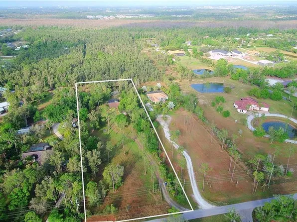 12300 Flintlock LN, FORT MYERS, FL 33912
