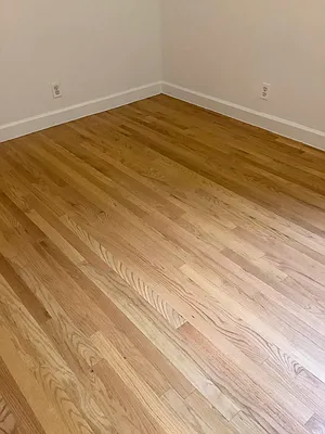 Rented by Corcoran | media 15