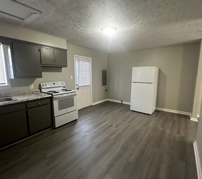 902 Preston Street! 902 N Preston St Livingston TN Zillow