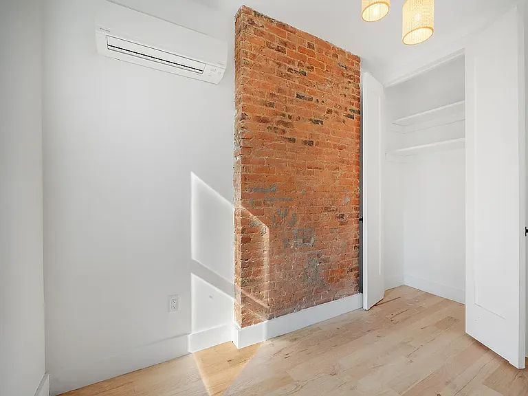 2018 Palmetto St #2B — Photo 8
