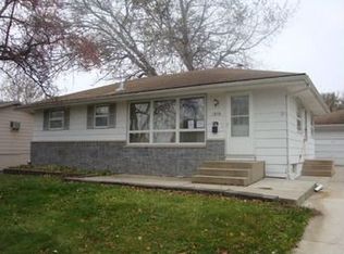 1858 24th St NW, Rochester, MN 55901