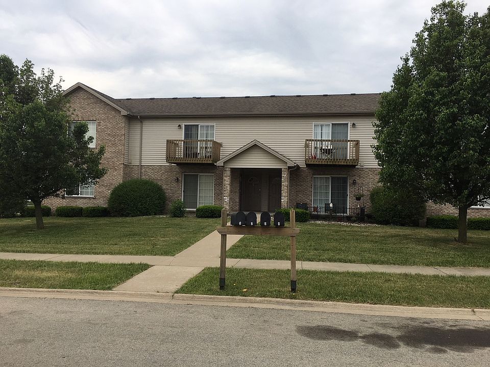 1st image of 1500 Wingo Ln