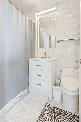 Sold by BLU Real Estate | media 9