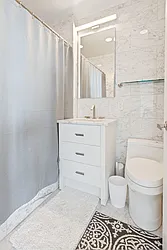 Sold by BLU Real Estate