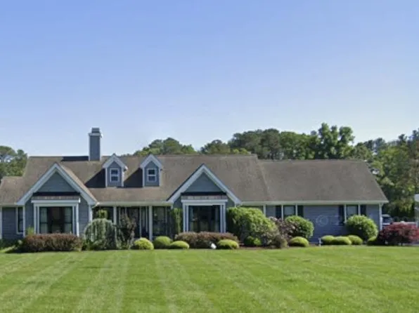 32312 Mariners Way, Rehoboth Beach, DE 19966