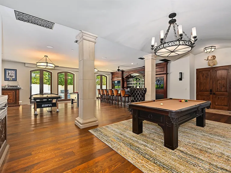 7031 Las Colinas — Photo 31