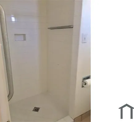 11330 Palm Dr #2 — Photo 5
