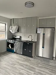 Rented by E Realty International Corp