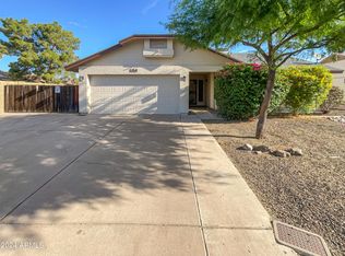 106 W Wickieup Ln, Phoenix, AZ 85027