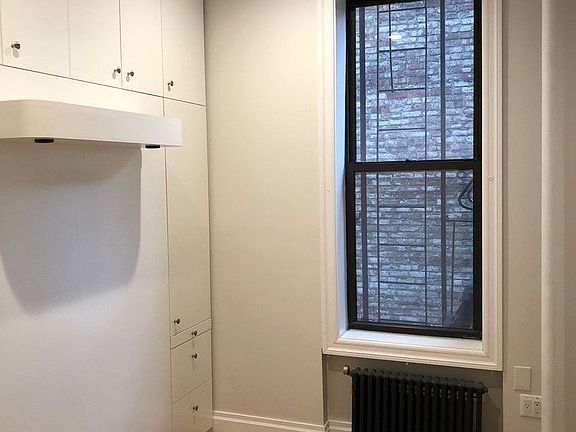 4th image of 206 9th Ave APT 1N2