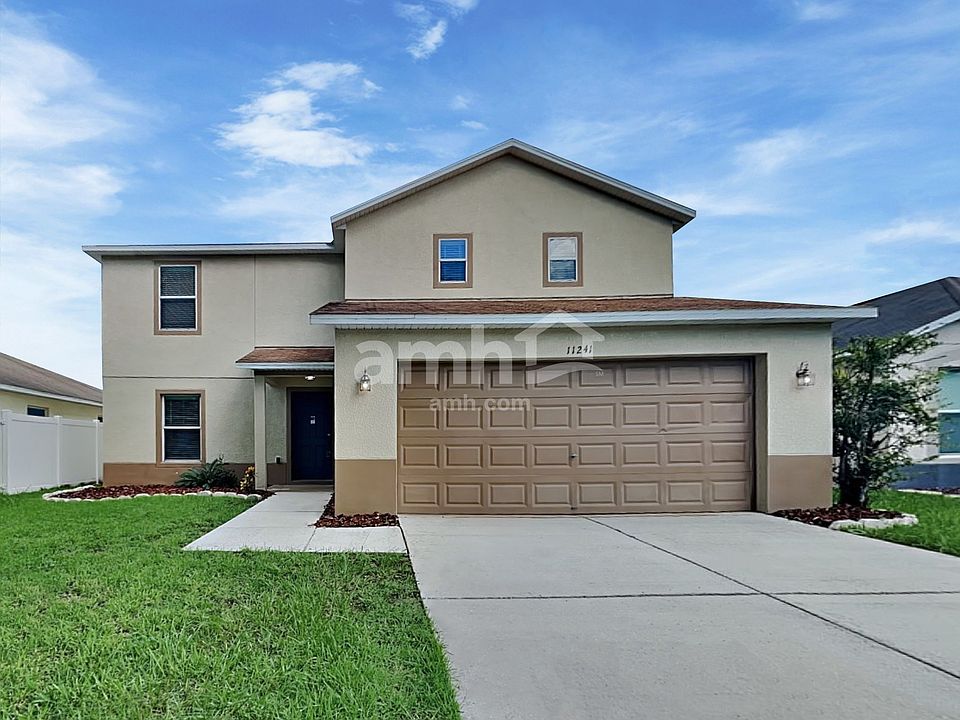 1st image of 11241 Running Pine Dr