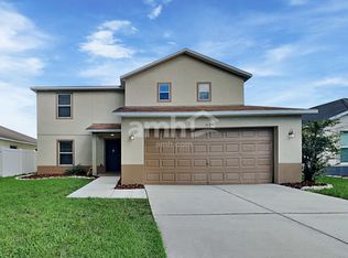 11241 Running Pine Dr, Riverview, FL 33569
