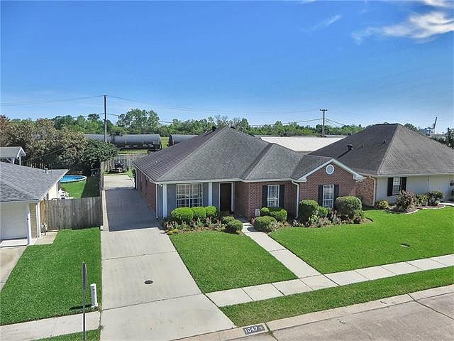 1st image of 1047 Cedre Dr