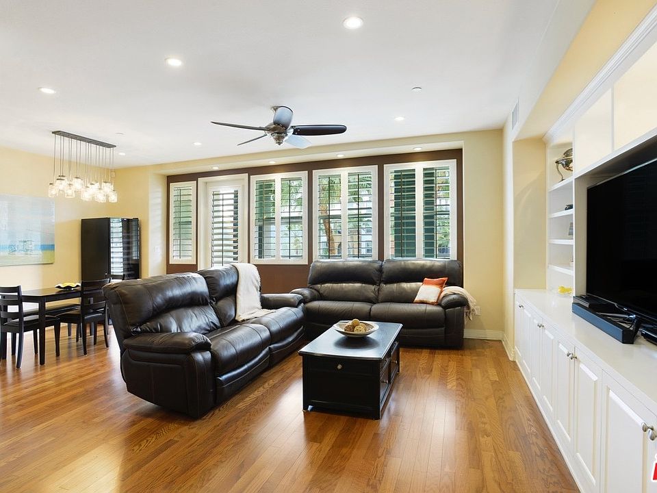 1st image of 7100 Playa Vista Dr APT 323