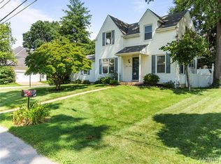 10443 Arthur Pl, Saint Louis, MO