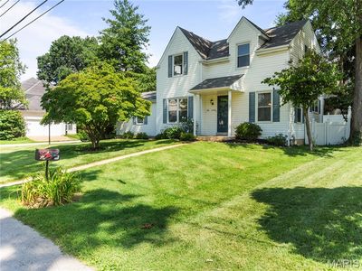 10443 Arthur Pl, Saint Louis, MO, 63131