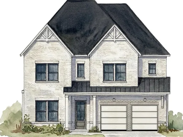 3259 Sagebrush Dr, Murfreesboro, TN 37129