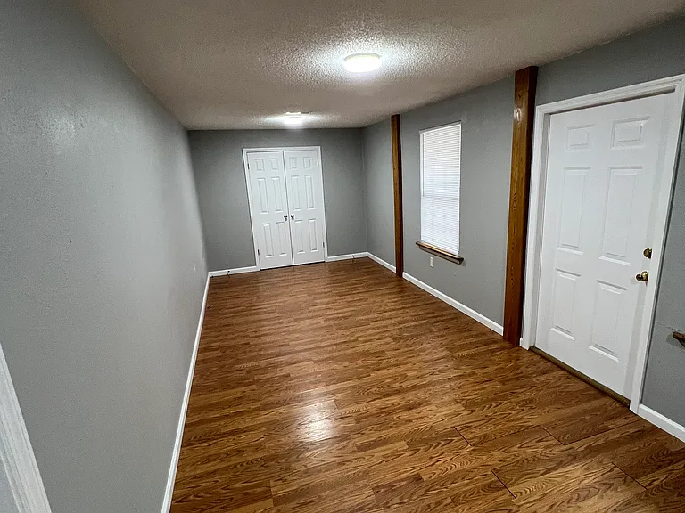 125 Dickson Bay Rd — Photo 13