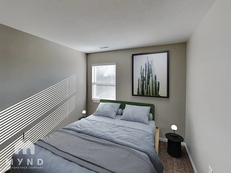 303 Holton Dr — Photo 19