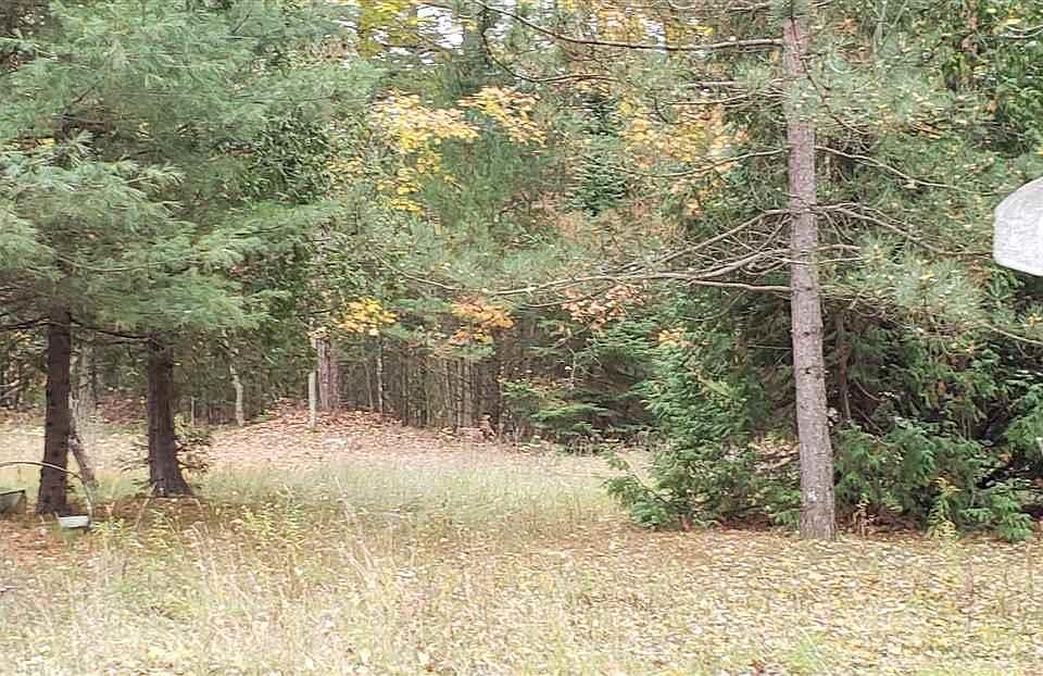1st image of 0 Ridge Rd