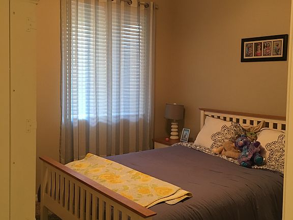 4th image of 4868 Regalo Bello St