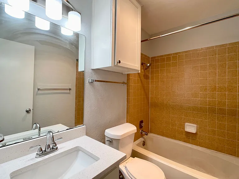2507 Shiloh Dr — Photo 17