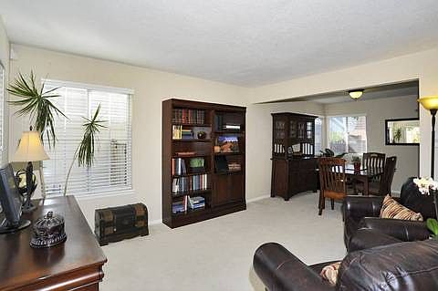 3651rosewalkcircleMLSHID691250ROOMlivingroomd