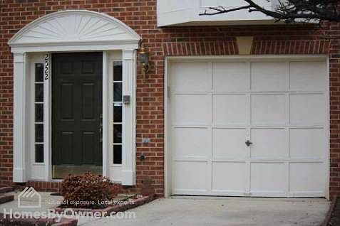 1st image of 2522 Isham Randolph Dr
