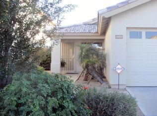 10837 W Alvarado Rd, Avondale, AZ 85392