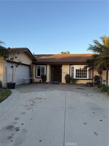 17936 Santa Olivia St, Fountain Valley, CA, 92708