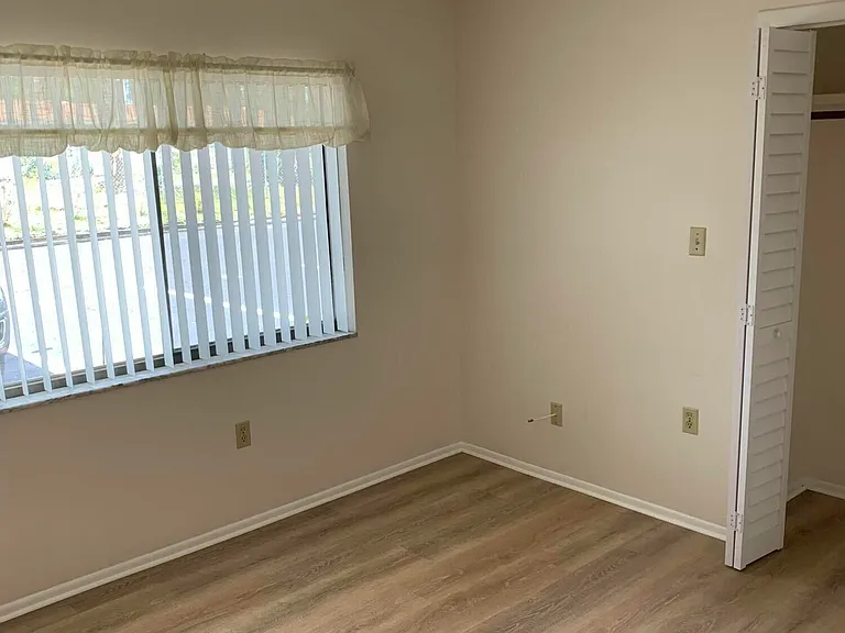 3755 S Hopkins Ave #C3 — Photo 10