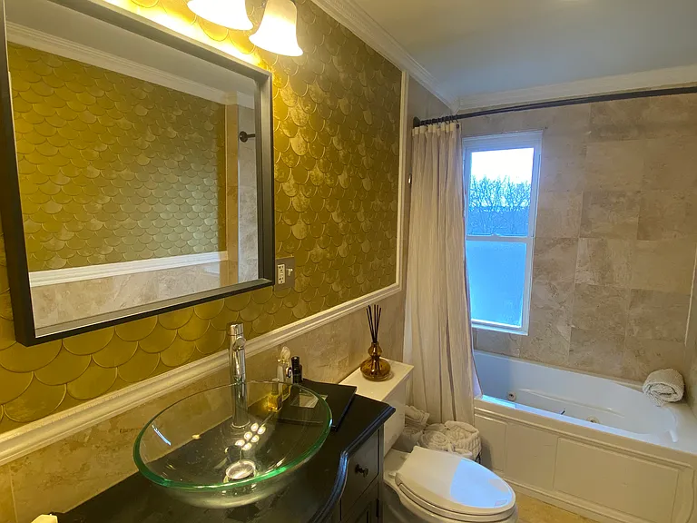 51 Sawyer Ave #3 — Photo 18