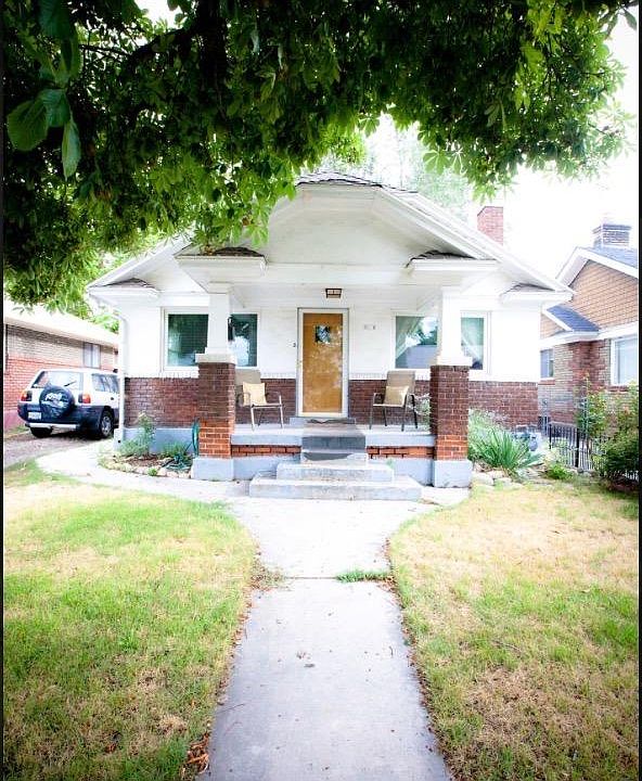 1st image of 254 E Wilson Ave