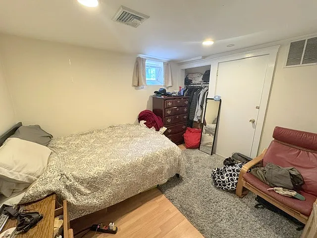 118 Holton St #1 — Photo 17